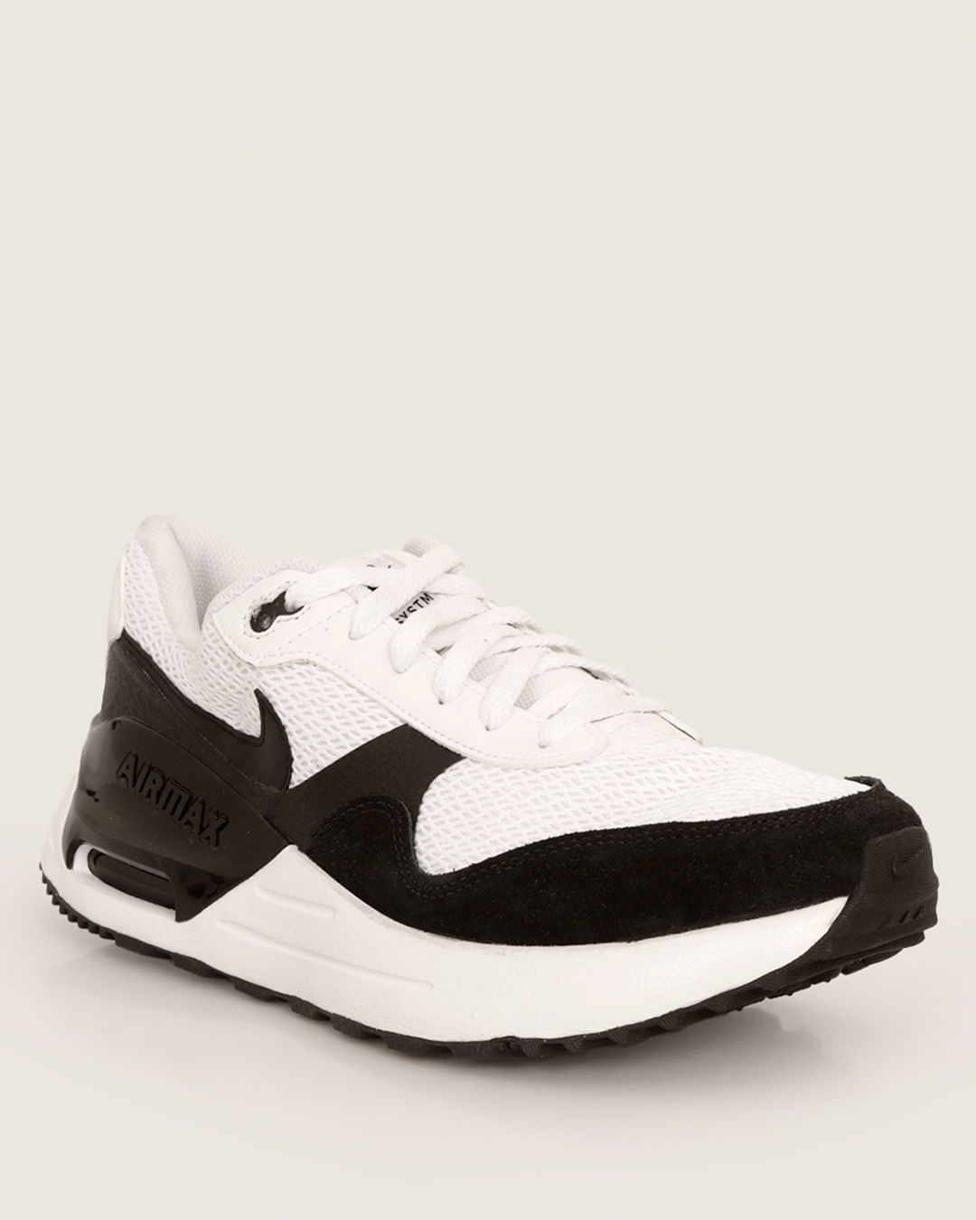 Nike-Air-Max-Systm-Dm9537103---Branco