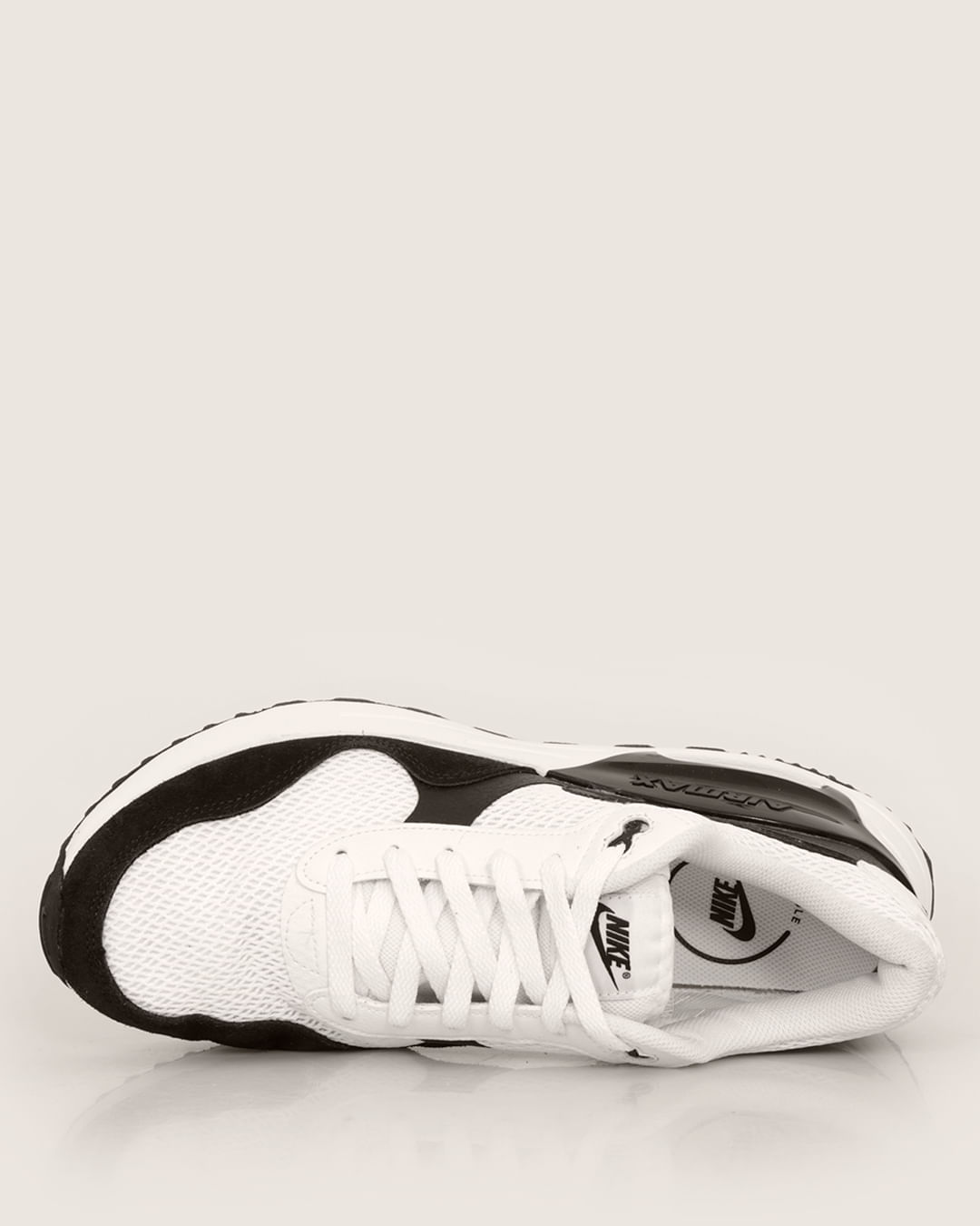 Nike-Air-Max-Systm-Dm9537103---Branco