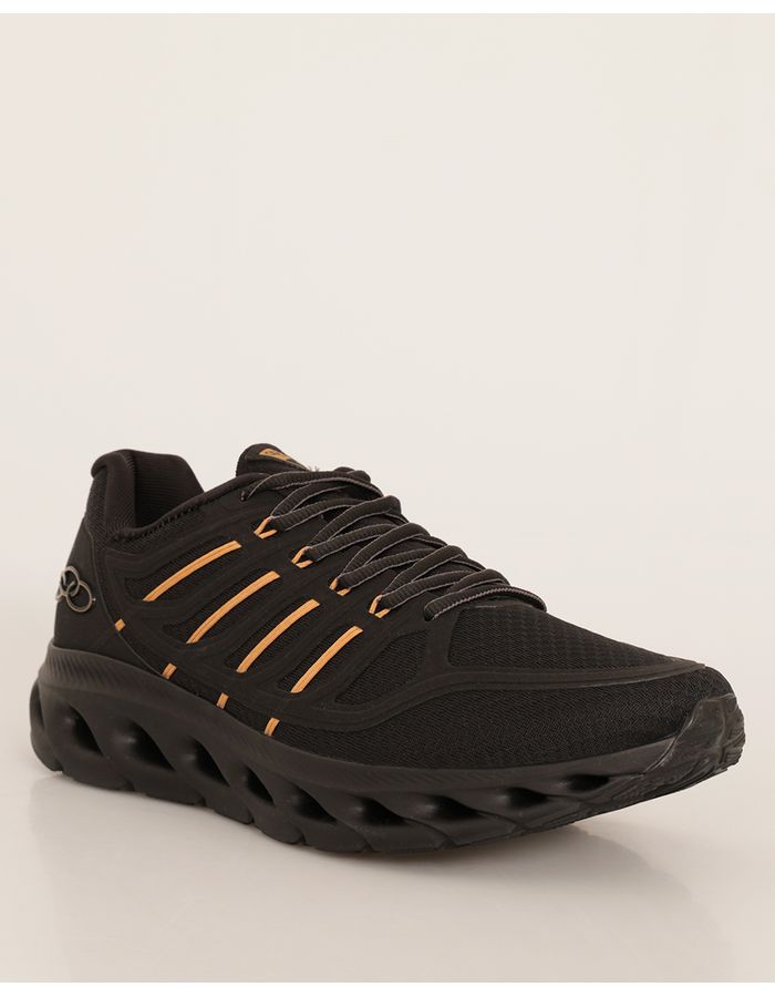 Tenis-43285288-Cyber-4-Pto-Drd---Preto