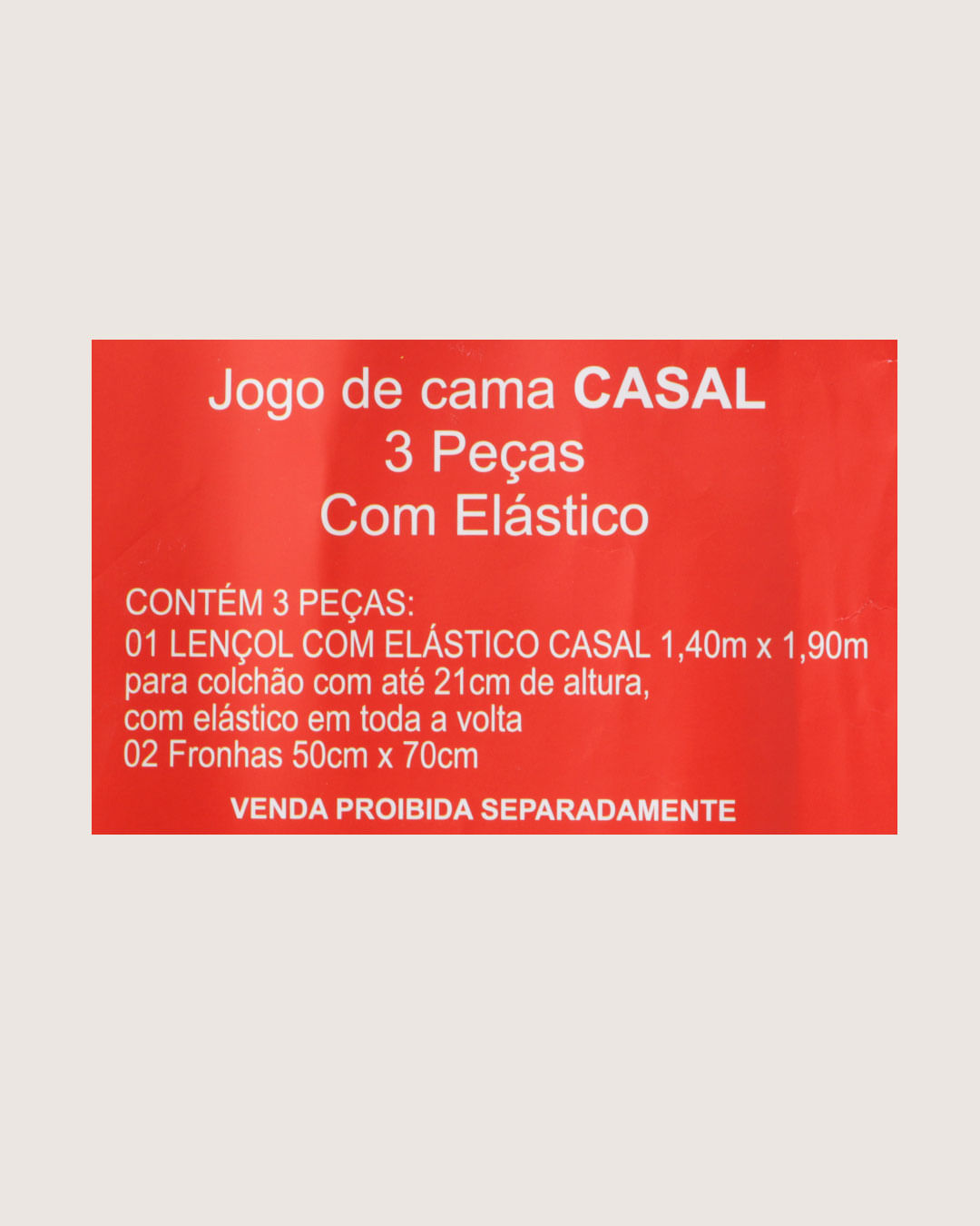 Jogo-De-Cama-Casal-3-Pcs-Romantico---Off-White-Floral