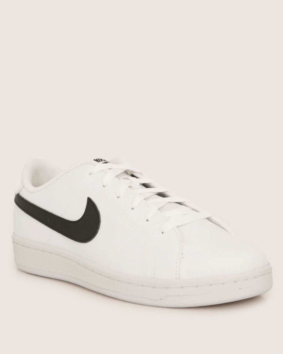 Nike-Court-Royale-2-Dh3160101-216781---Branco