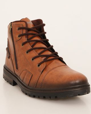 Bota-Masculina-Cano-Curto-Whisky-Wonder-Marrom