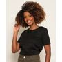 Blusa-231000-Mc-Suede-Det-Cost-Mga---Preto