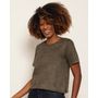 Blusa-231000-Mc-Suede-Det-Cost-Mga---Verde-Medio