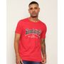 Camiseta-Careca-Csilk-Frontal-9001619---Vermelho-Medio