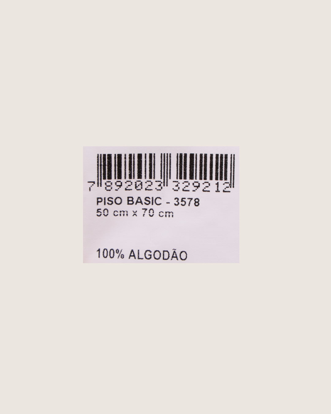 Piso-Basic-Antiderrapante-50x70-3578---Rosa