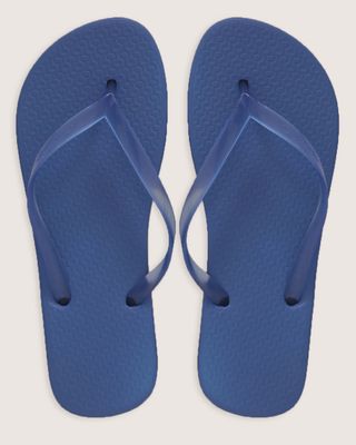 Chi-Fem-26603-Ar962-Azul-Clas-Fine---Azul-Medio