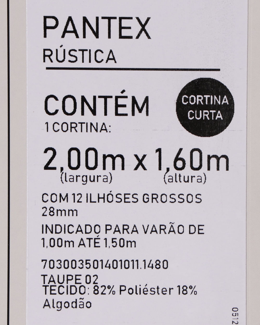 Cortina-Isabel-Branyl-180mx200m-Rustica-Marrom