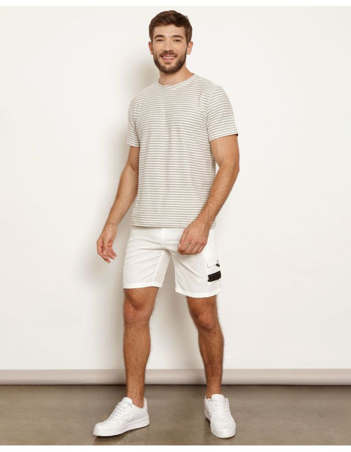 Bermuda-Tactel-74-Off-Pgg---Off-White