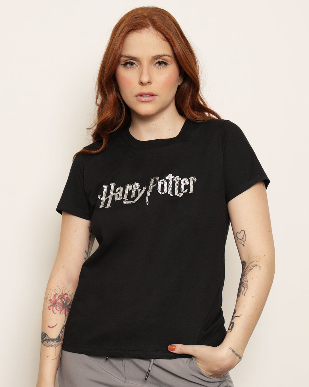 Camiseta-Mc-Harry-Potter-30060063---Preto