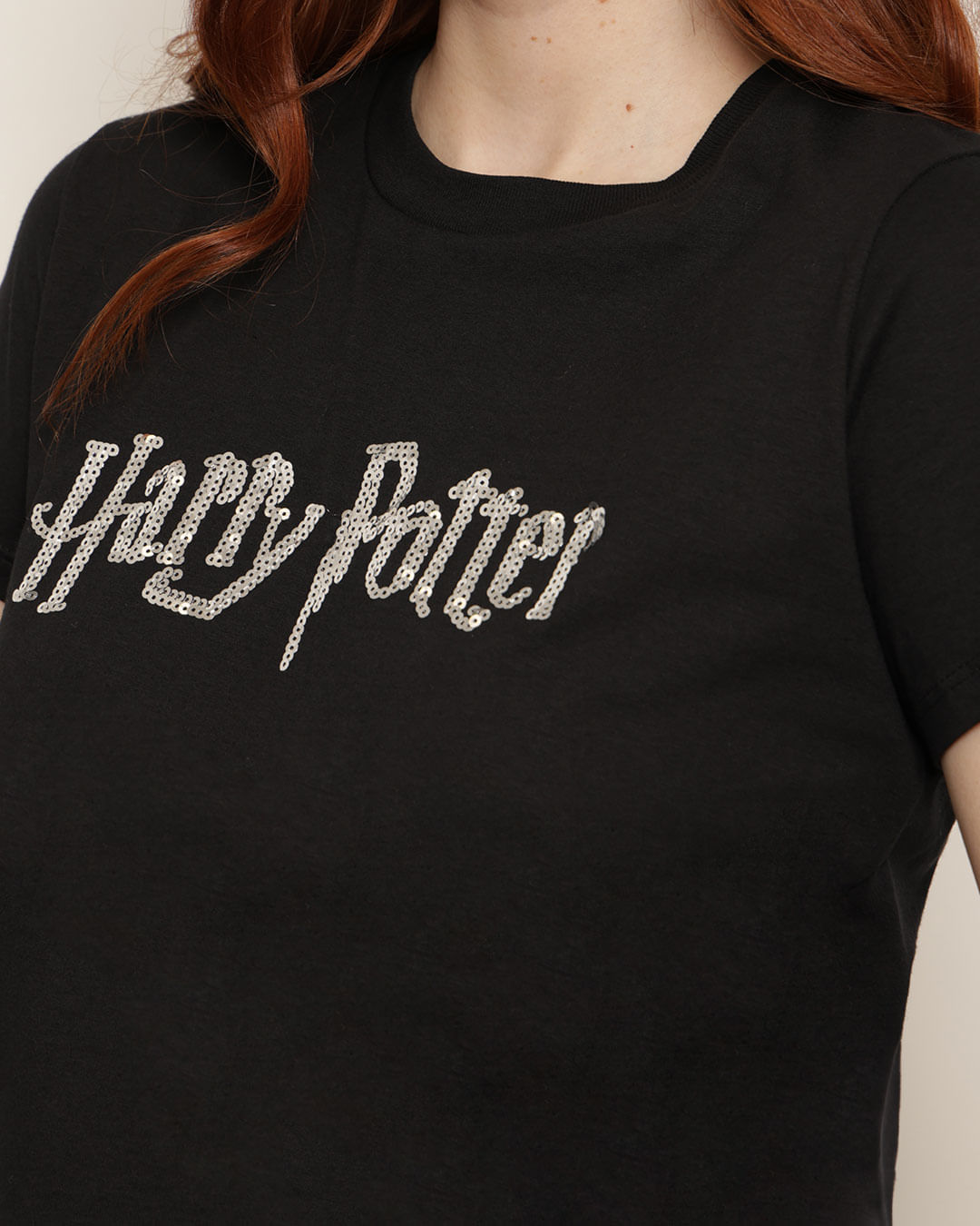 Camiseta-Mc-Harry-Potter-30060063---Preto
