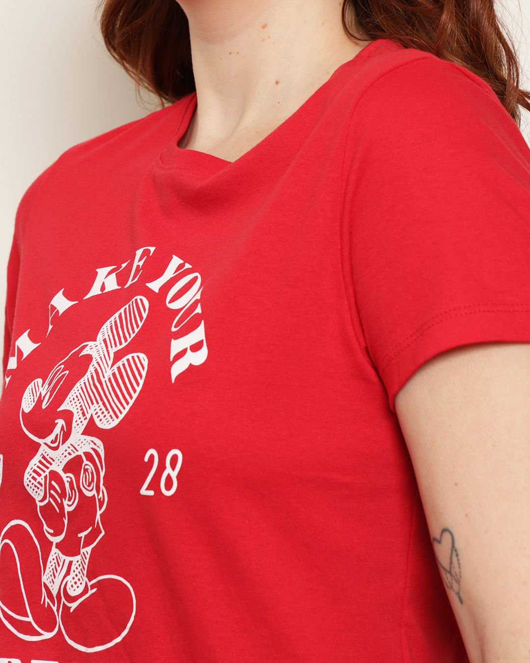 Camiseta-23296-Pgg-Verm-Mick-P11---Vermelho-Medio