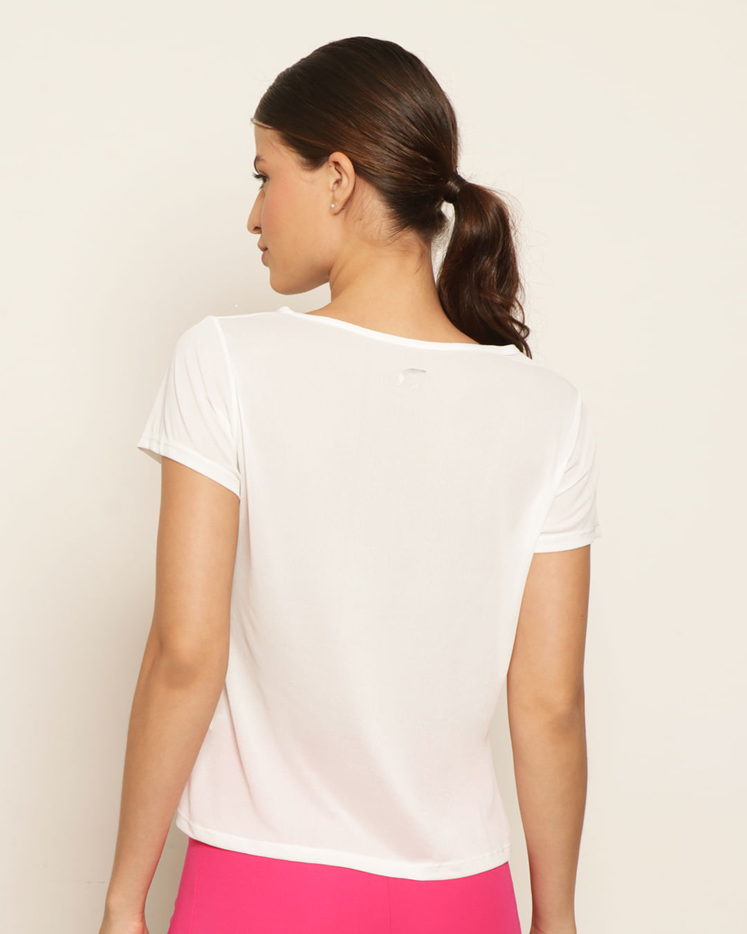 Blusa-518tr-Mc-Dry-Silk-Fte---Branco