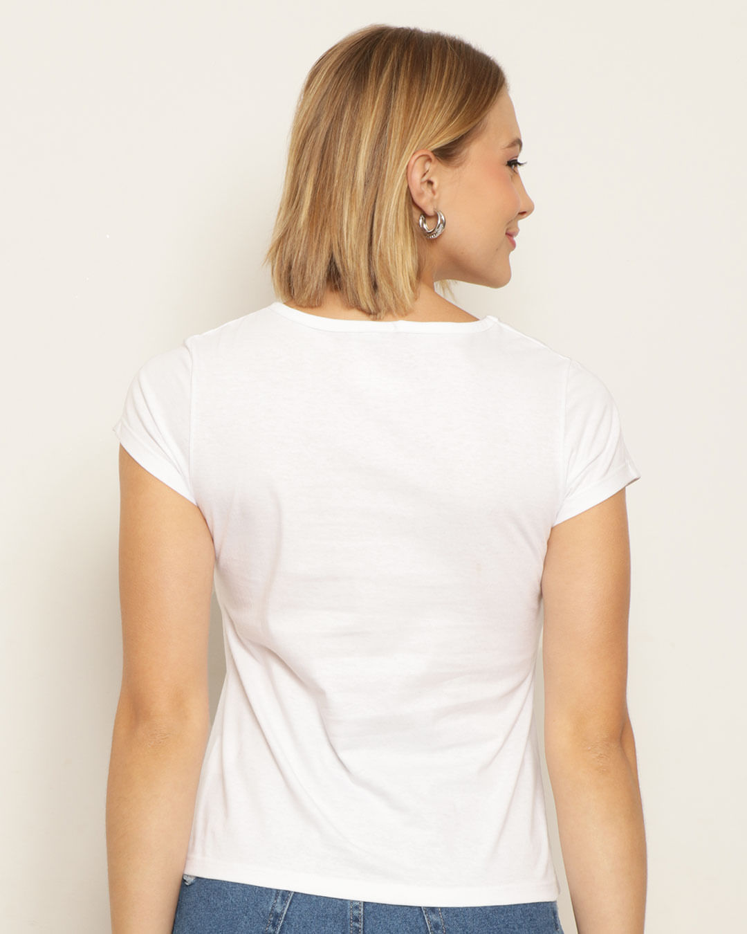 Camiseta-Girasol-075128-8-Bco---Branco