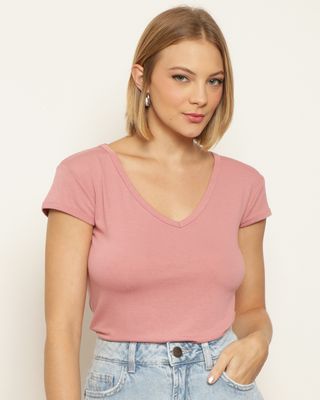 Blusa-707-Mc-Copinho-Rose---Rosa-Medio