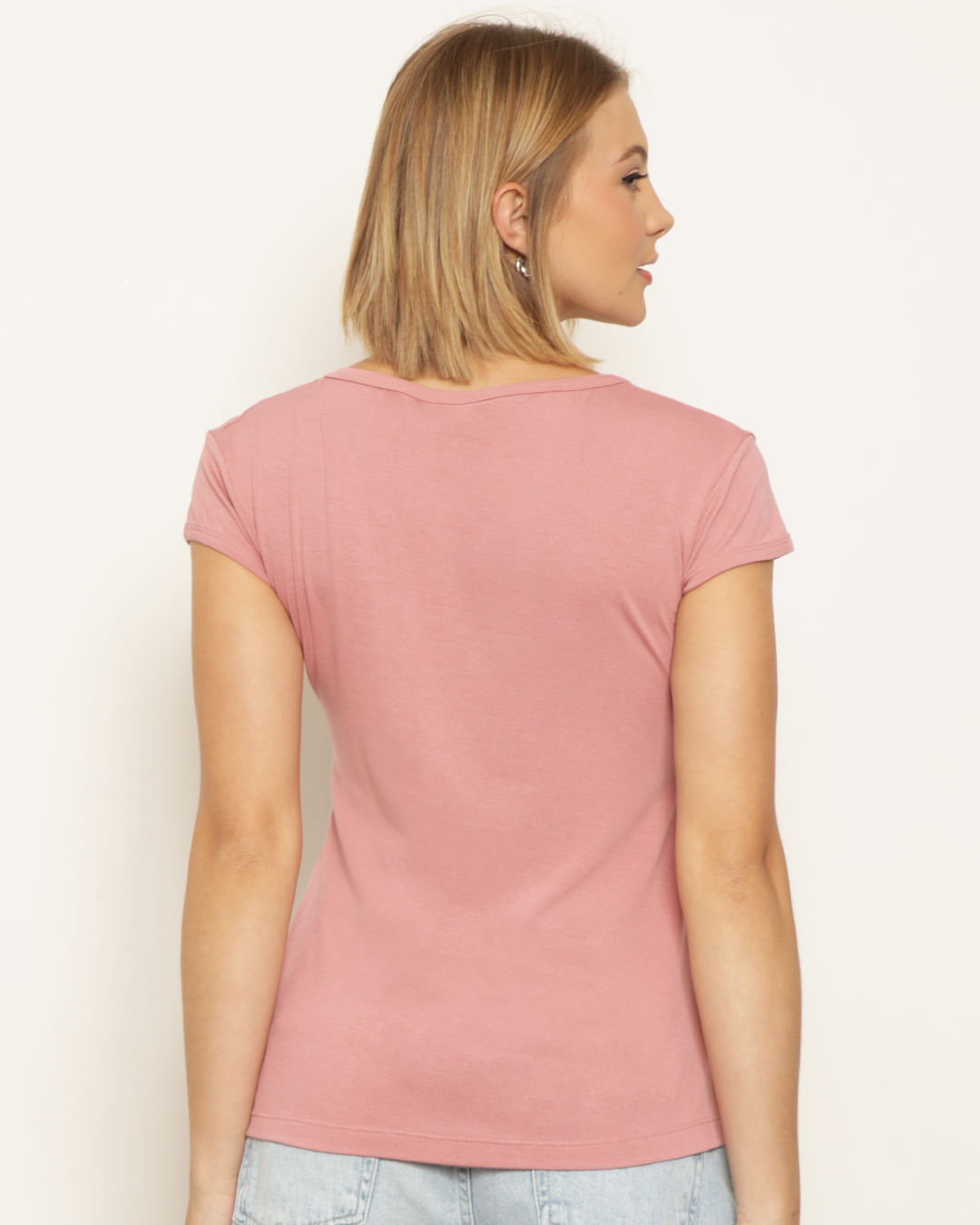 Blusa-707-Mc-Copinho-Rose---Rosa-Medio