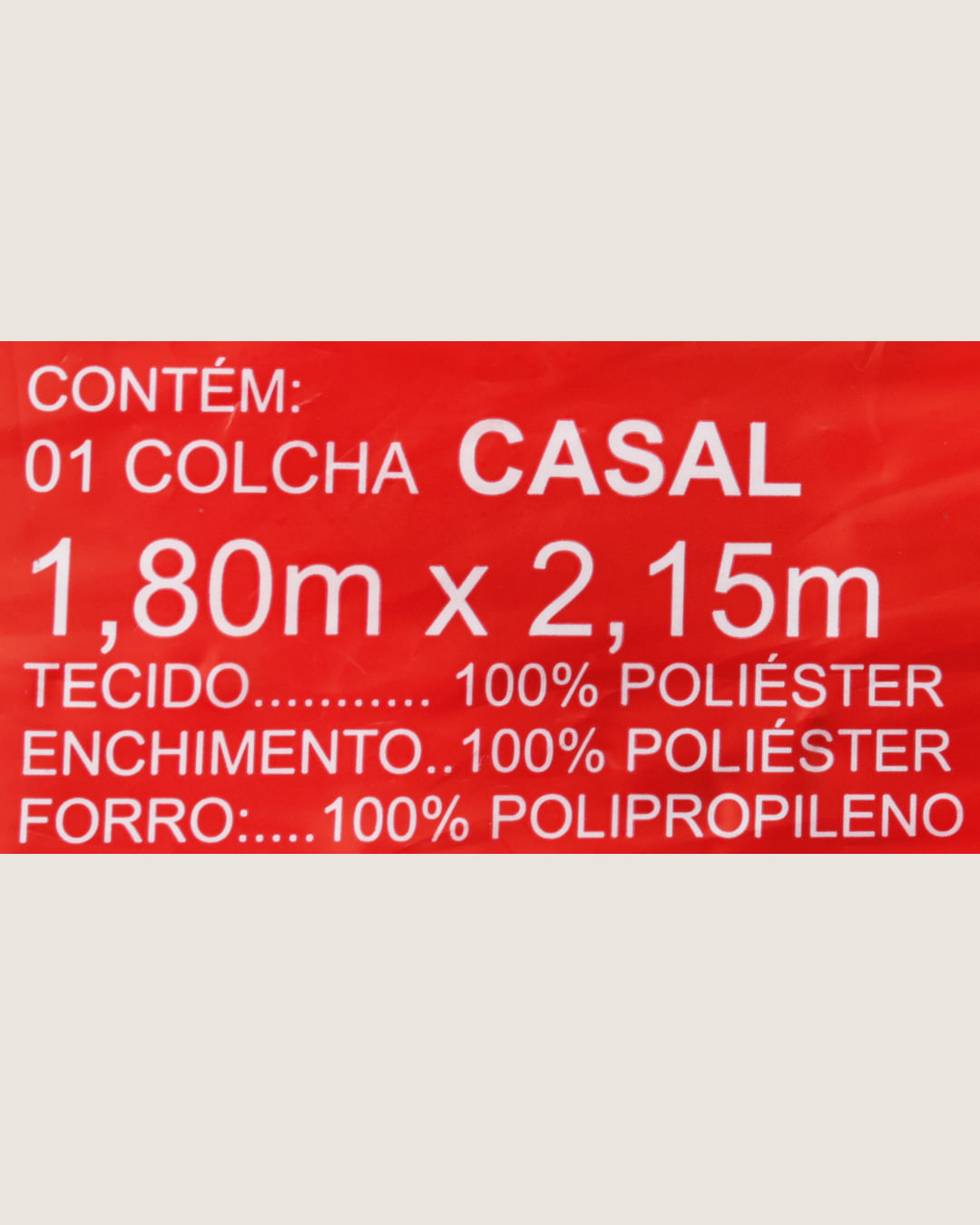 Colcha-Casal-Com-Vies-Etnico---Cinza-Floral
