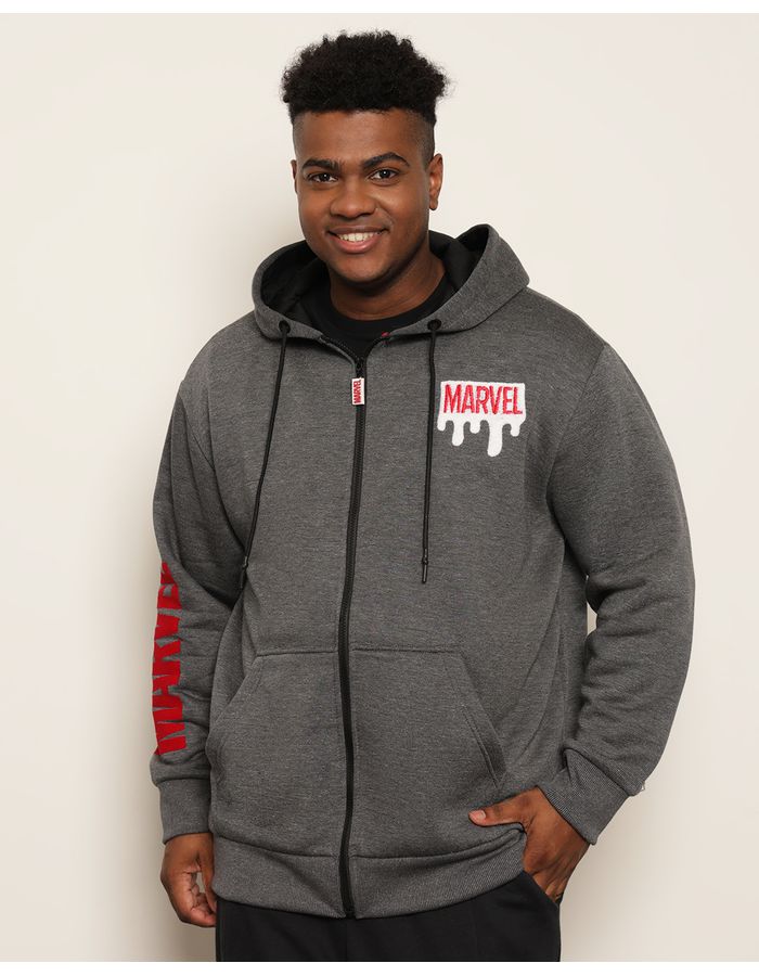 Moleton-Full-Zip-Marvel-Mpto-Plus14---Preto