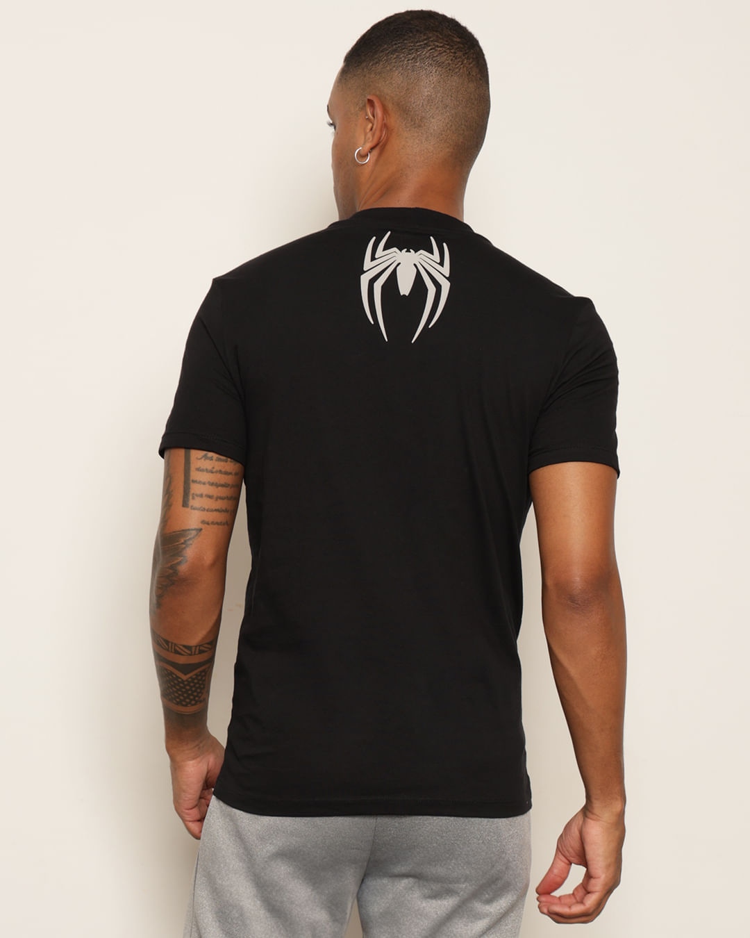 Camiseta--Ha-Spider-15126144-Pgg---Preto