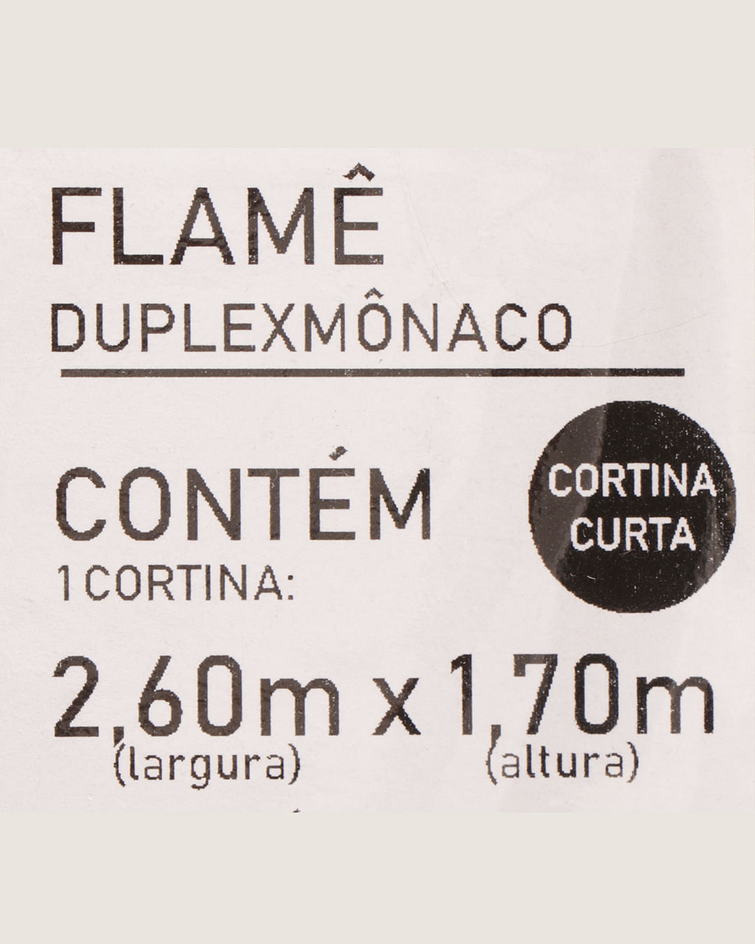 Cort-Duplex-260x170-Monaco-Flameareia---Bege