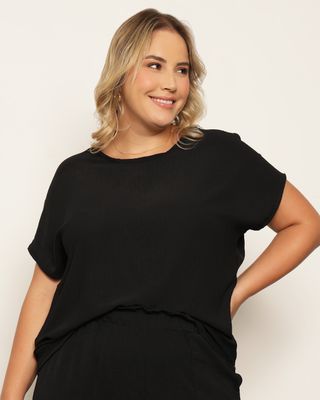 Blusa-Mc-Dunas-0294pl---Preto