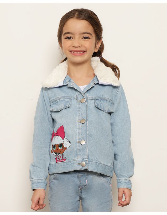 Jaqueta-Jq646a-Lol-Lc-F48---Blue-Jeans-Claro