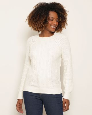 Sueter-6869-Chenille-Tranca-Off---Off-White