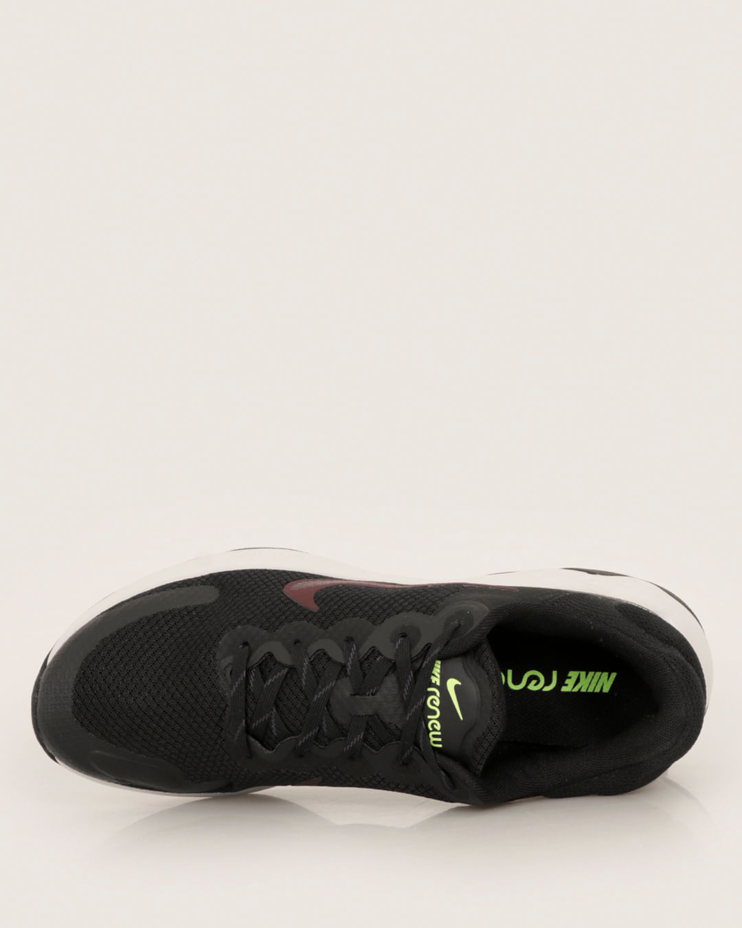 Nike-Renew-Ride-3-Dc8185009---Preto