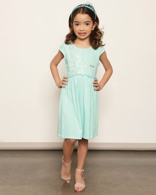 Vestido-075135-1-Reg-Jasmine-F410---Verde-Claro