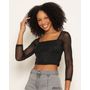 Blusa-Ml-Cropped-Tule-241440-Fpg---Preto