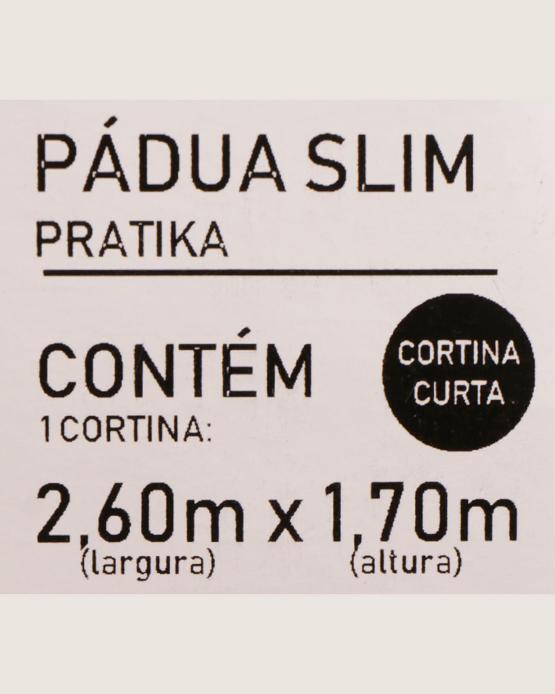 Cortina-Prat-260x170-Padua-Slimprata---Cinza