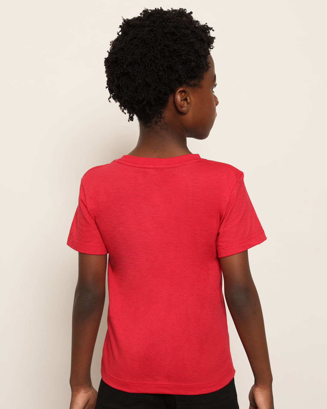 Camiseta-Thi-31-Mc-M-48-Game---Vermelho-Medio