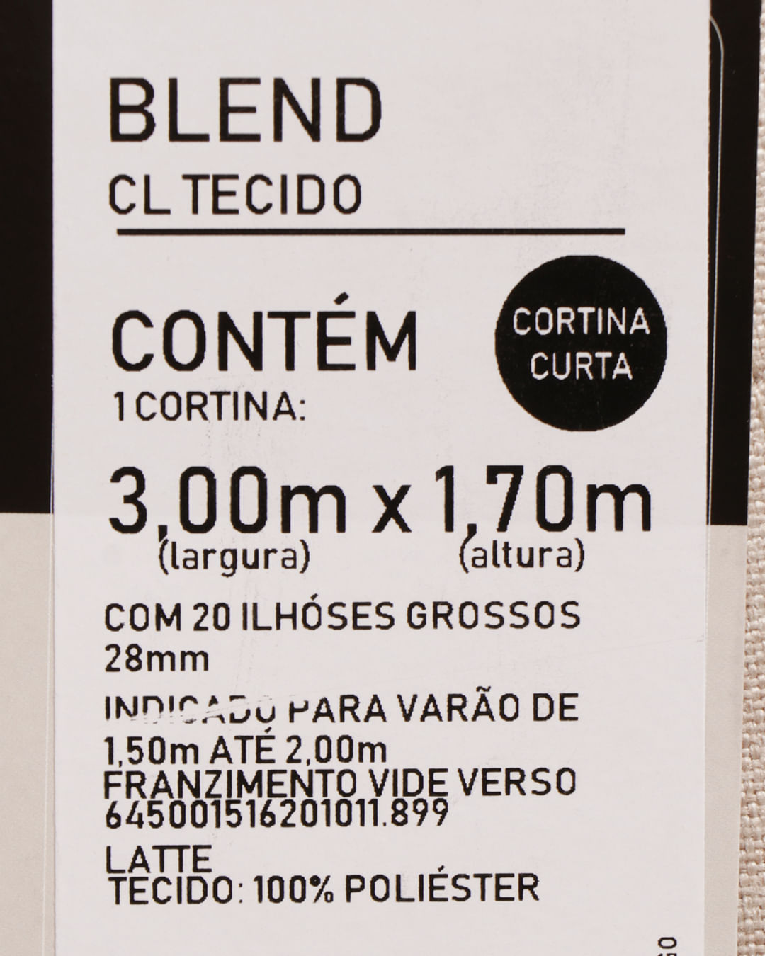 Corta-Luz-Tec-300x170-Blendlatte---Bege