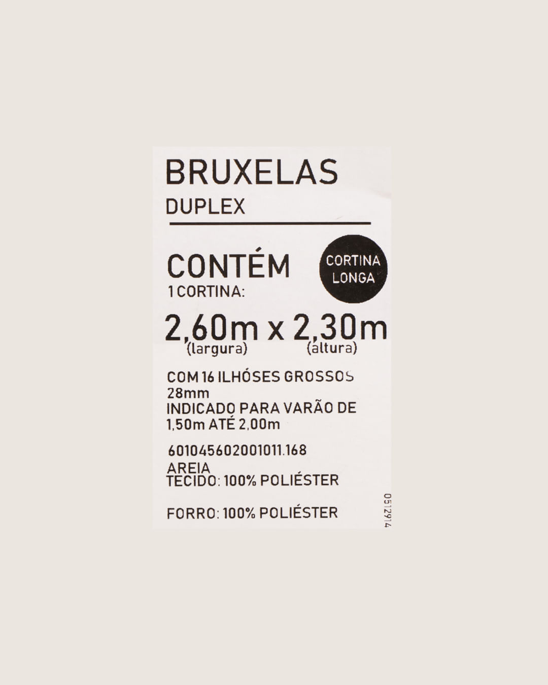 Cortina-Duplex-260x230-Bruxelasareia---Bege