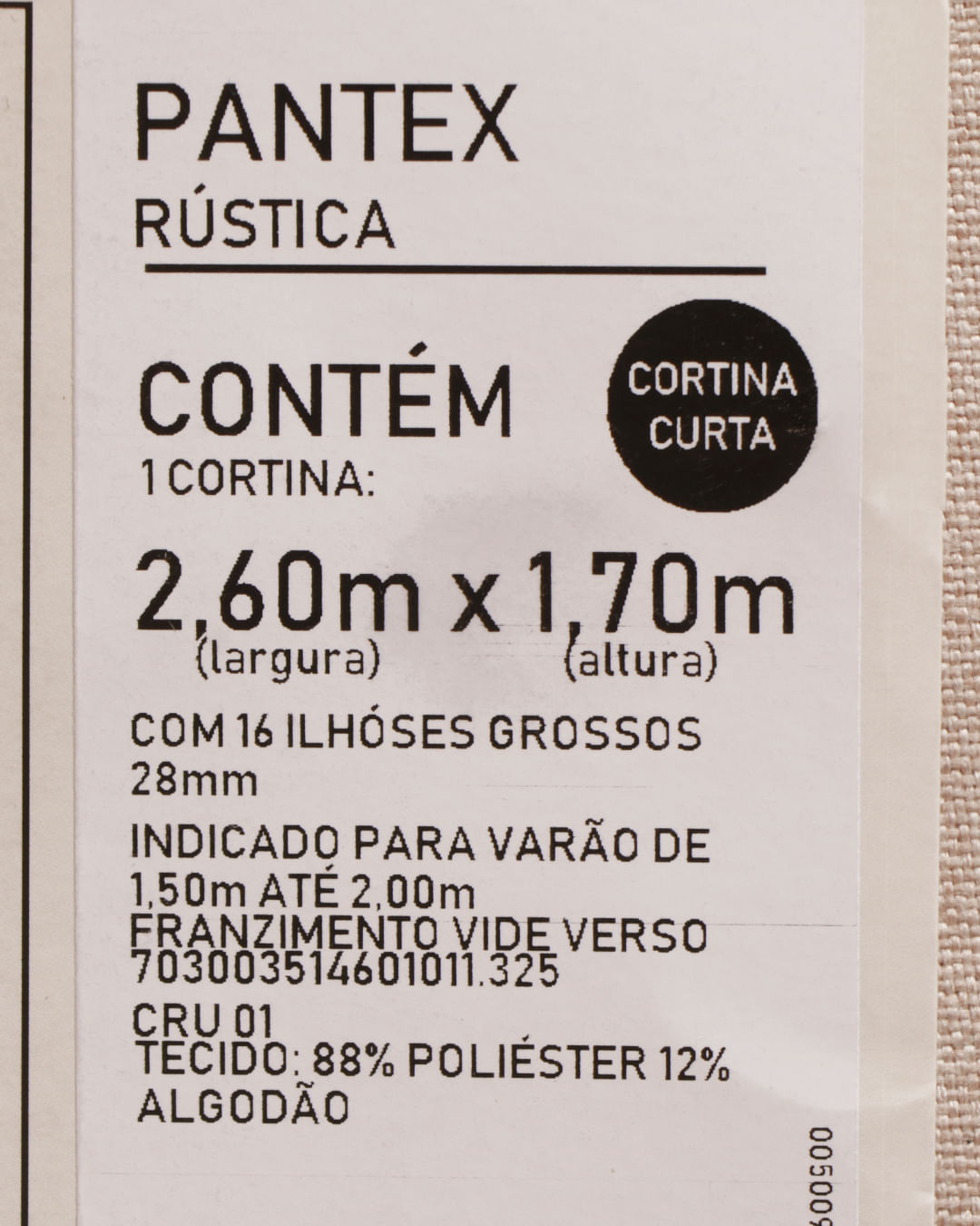 Cortina-Rustica-260mx170m-Pancru---Off-White