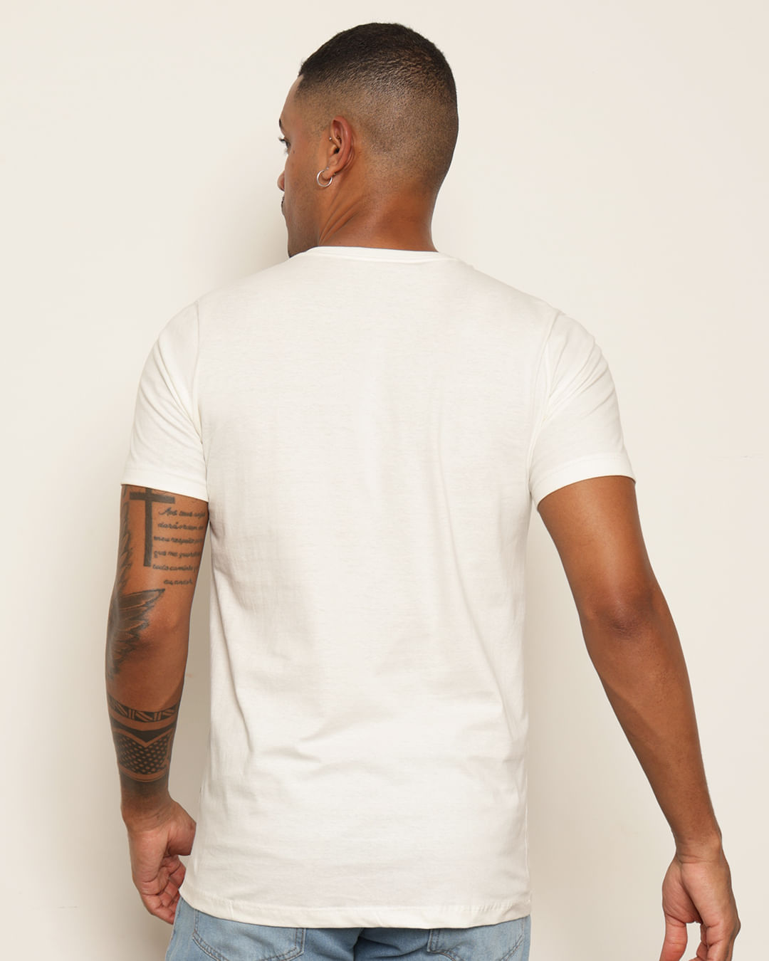 Camiseta-Careca-Csilk-Frontal-9001606---Off-White