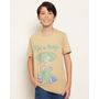 Camiseta-T36131-Mc-M-1016-Rick-And-Mor---Bege-Claro