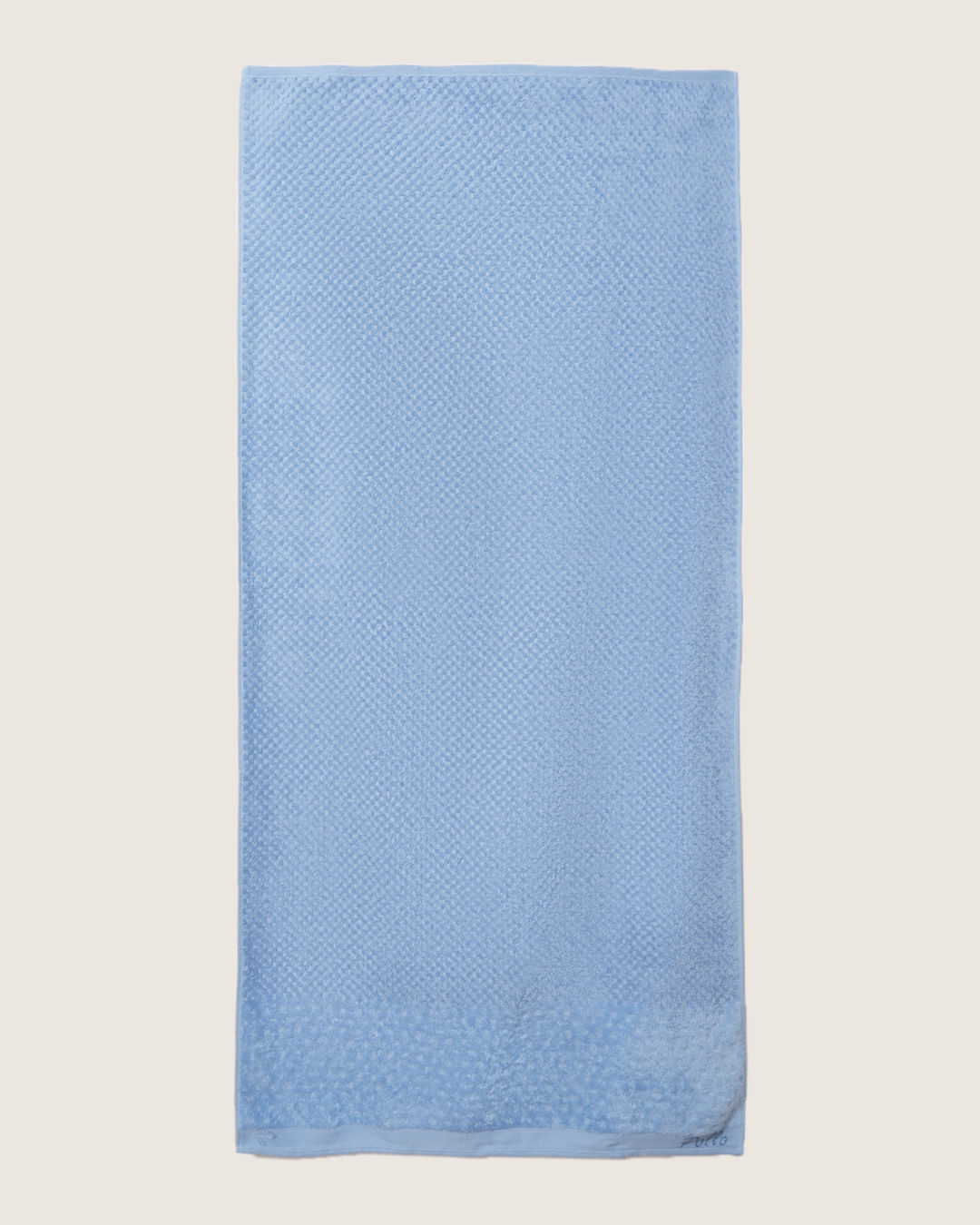 Toalha-De-Banho-Appel-68cm-x-140m-Pollo-Azul