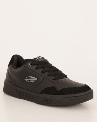 Tenis-Masculino-Mormaii-Chase-Preto