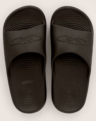 Chinelo-Masculino-Slide-Olympikus-Sereno-Preto