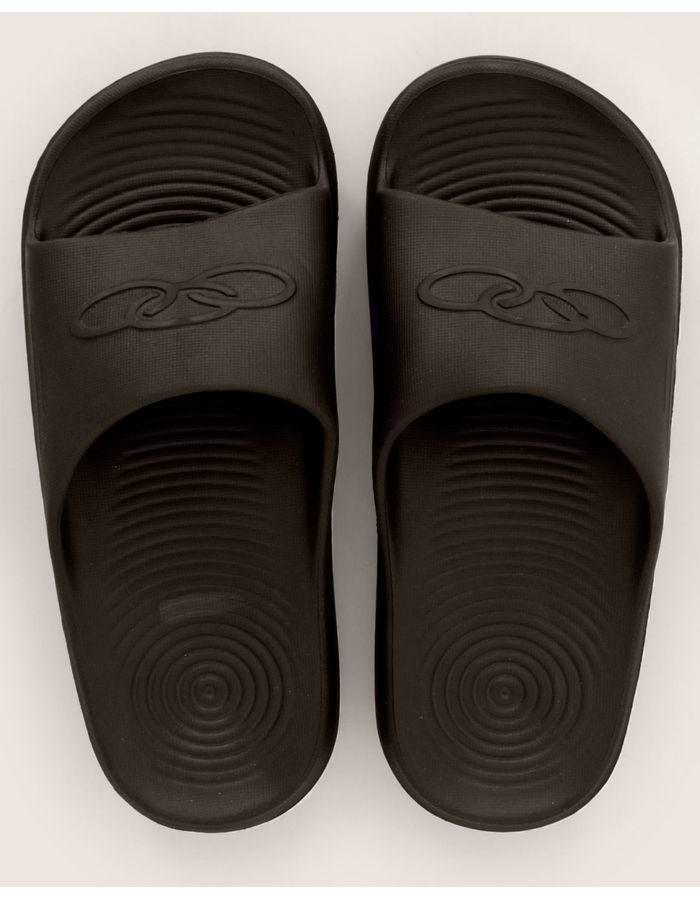 Chinelo-Masculino-Slide-Olympikus-Sereno-Preto