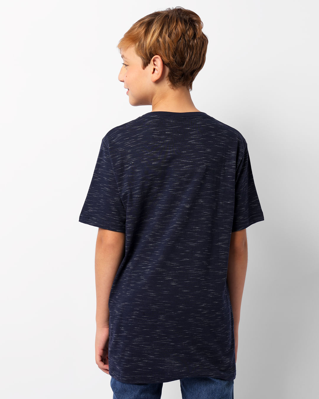 Camiseta-Juvenil-Estampa-Naruto-Flame-Marinho