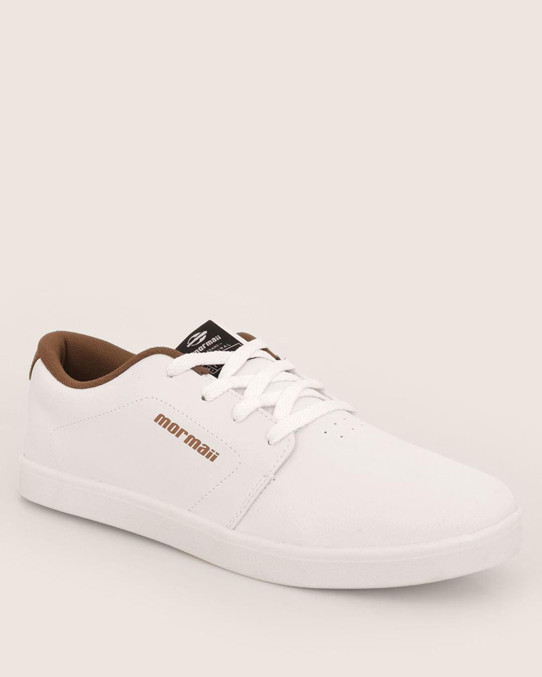 Tenis-Masculino-Casual-Mormaii-Leap-Branco