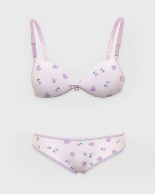 Conjunto-Lingerie-Juvenil-Bojo-Estampado-Lilas