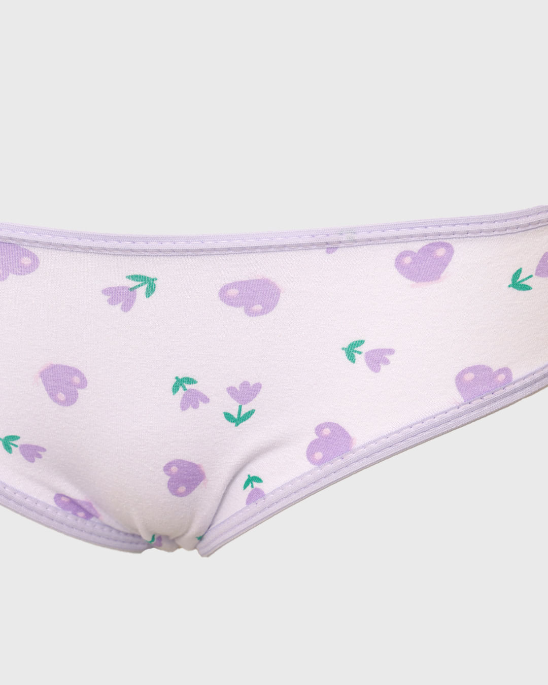 Conjunto-Lingerie-Juvenil-Bojo-Estampado-Lilas