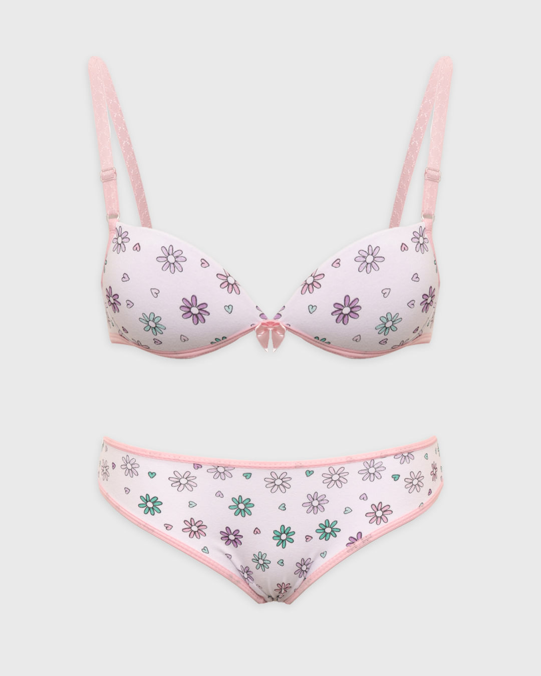 Conjunto-Lingerie-Juvenil-Bojo-Estampa-Flor-Rosa