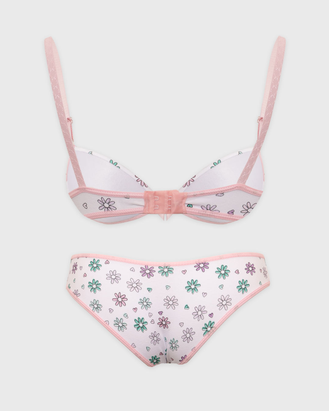 Conjunto-Lingerie-Juvenil-Bojo-Estampa-Flor-Rosa