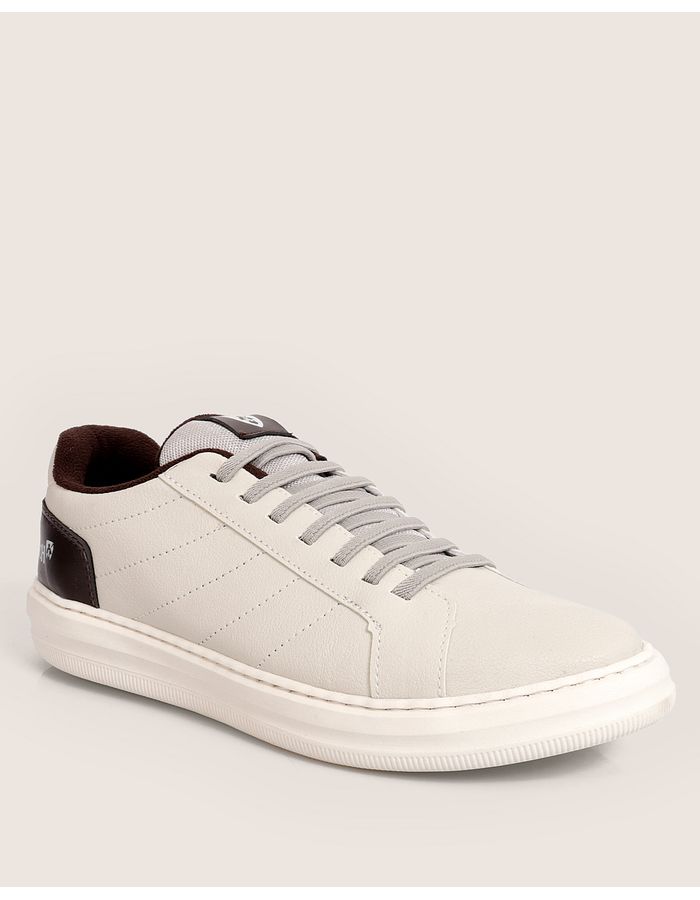 Sapatenis-Masculino-Mr.-Kitsch-Amalfi-Off-White