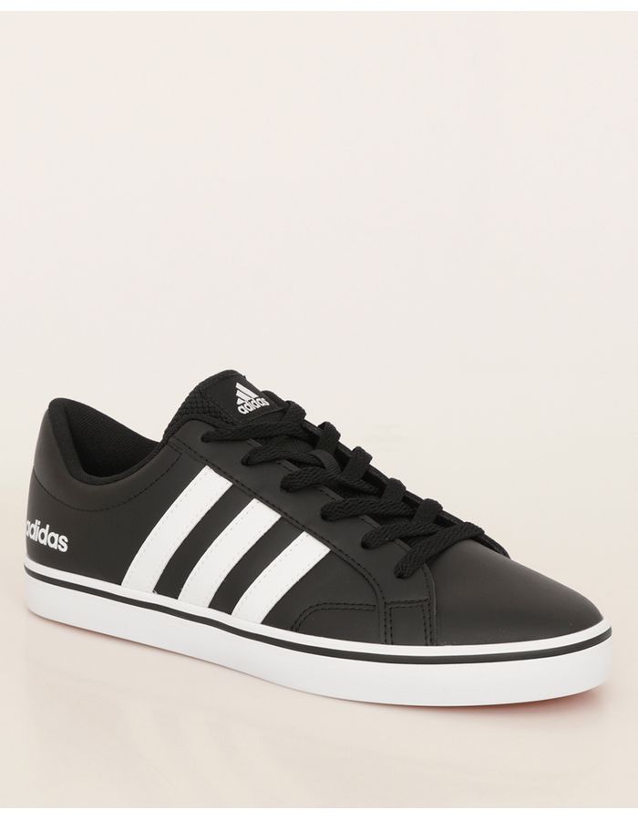 Tenis-Masculino-Adidas-VS-Pace-2.0-Preto