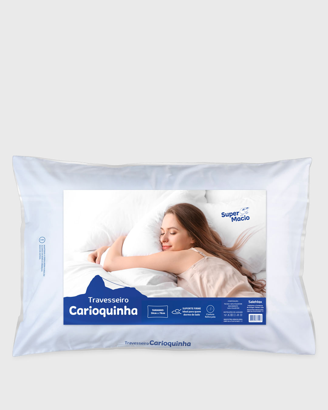 Travesseiro-Carioquinha-50cm-x70-cm